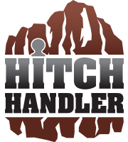 Hitch Handler